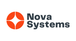 nova-systems